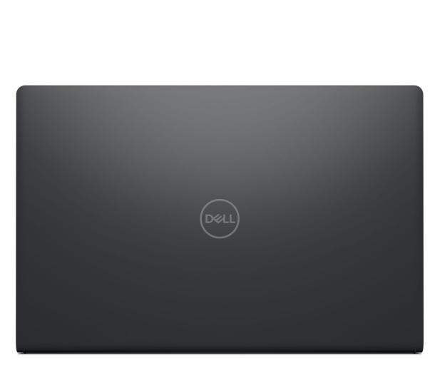 Dell 15 i5-1334U/16GB/512/Win11P - 1470558 - zdjęcie 5